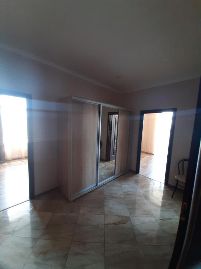 Guest House Τσορνομόρσκ Εξωτερικό φωτογραφία